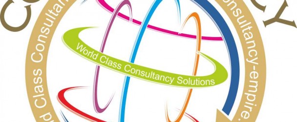 Consultancy Empire