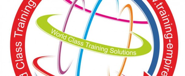 Training Empire